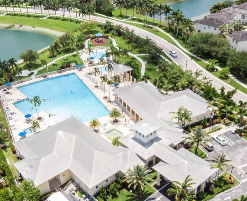 FIJI CONDO NO 1 - Residential Lease