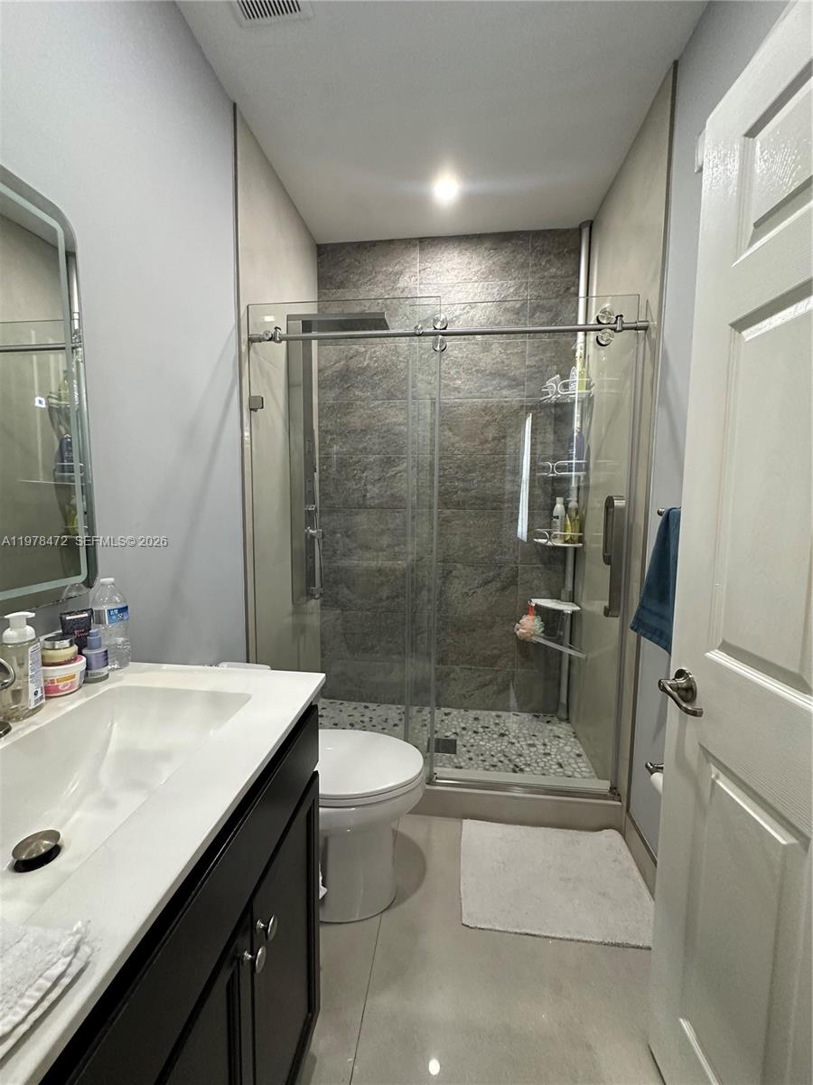 FIJI CONDO NO 1 - Residential Lease