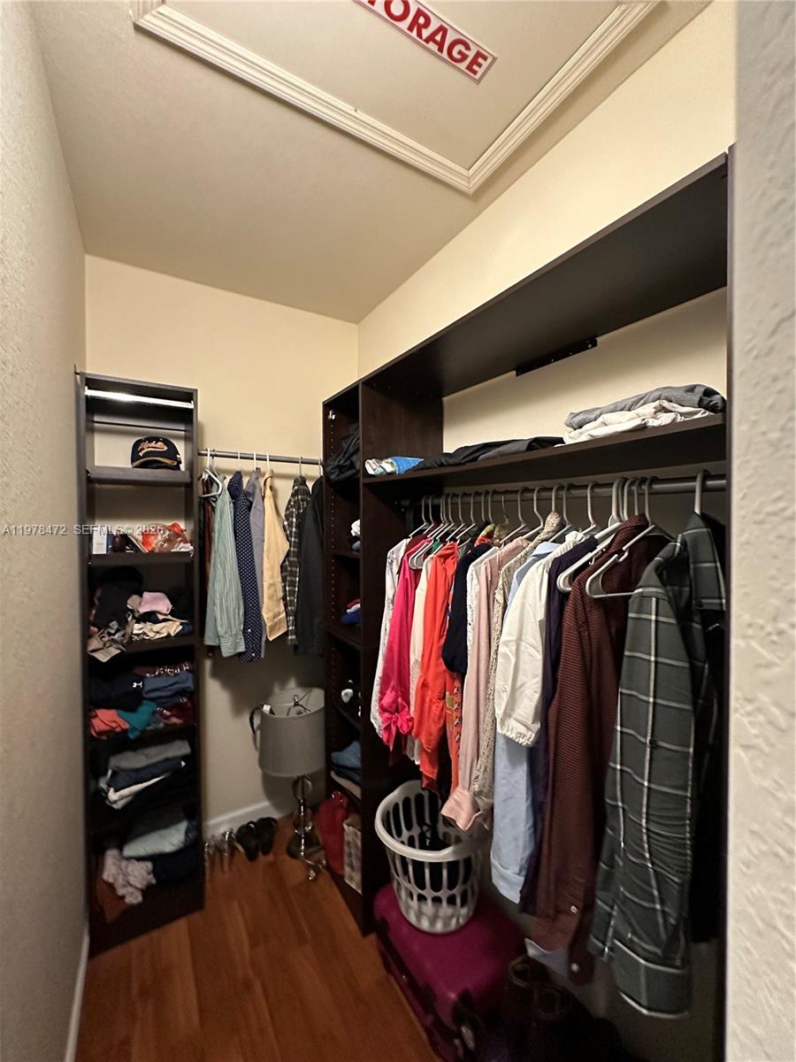 FIJI CONDO NO 1 - Residential Lease