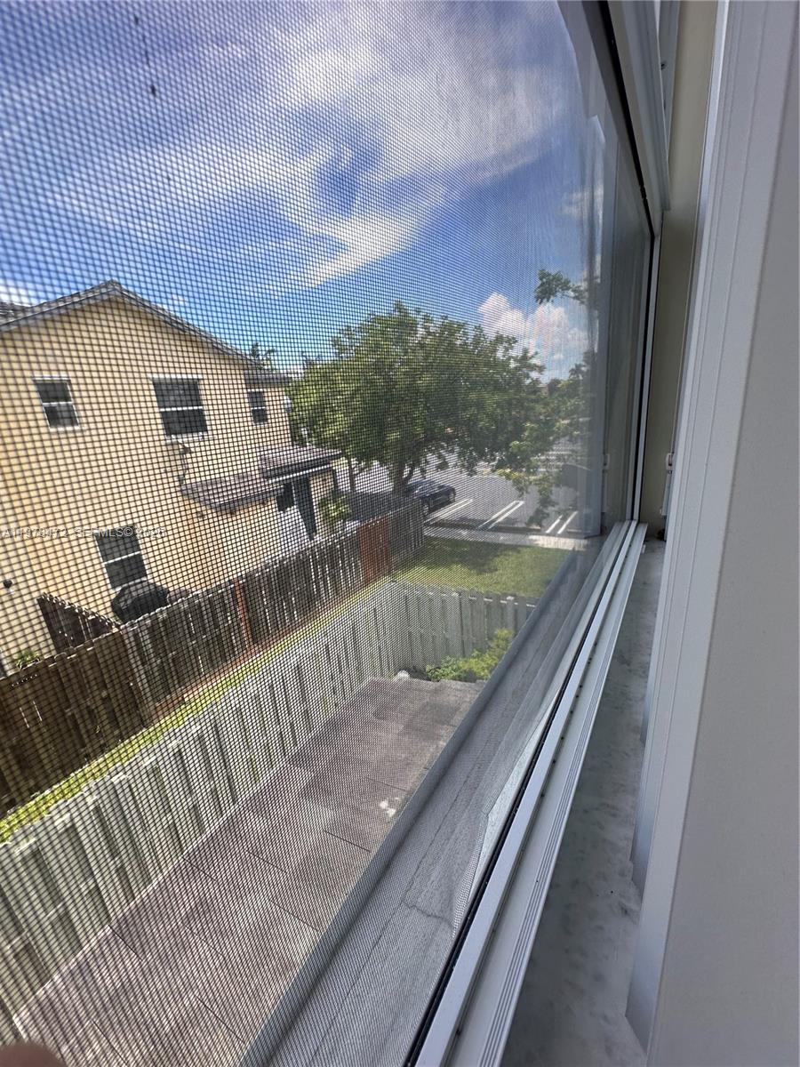 FIJI CONDO NO 1 - Residential Lease