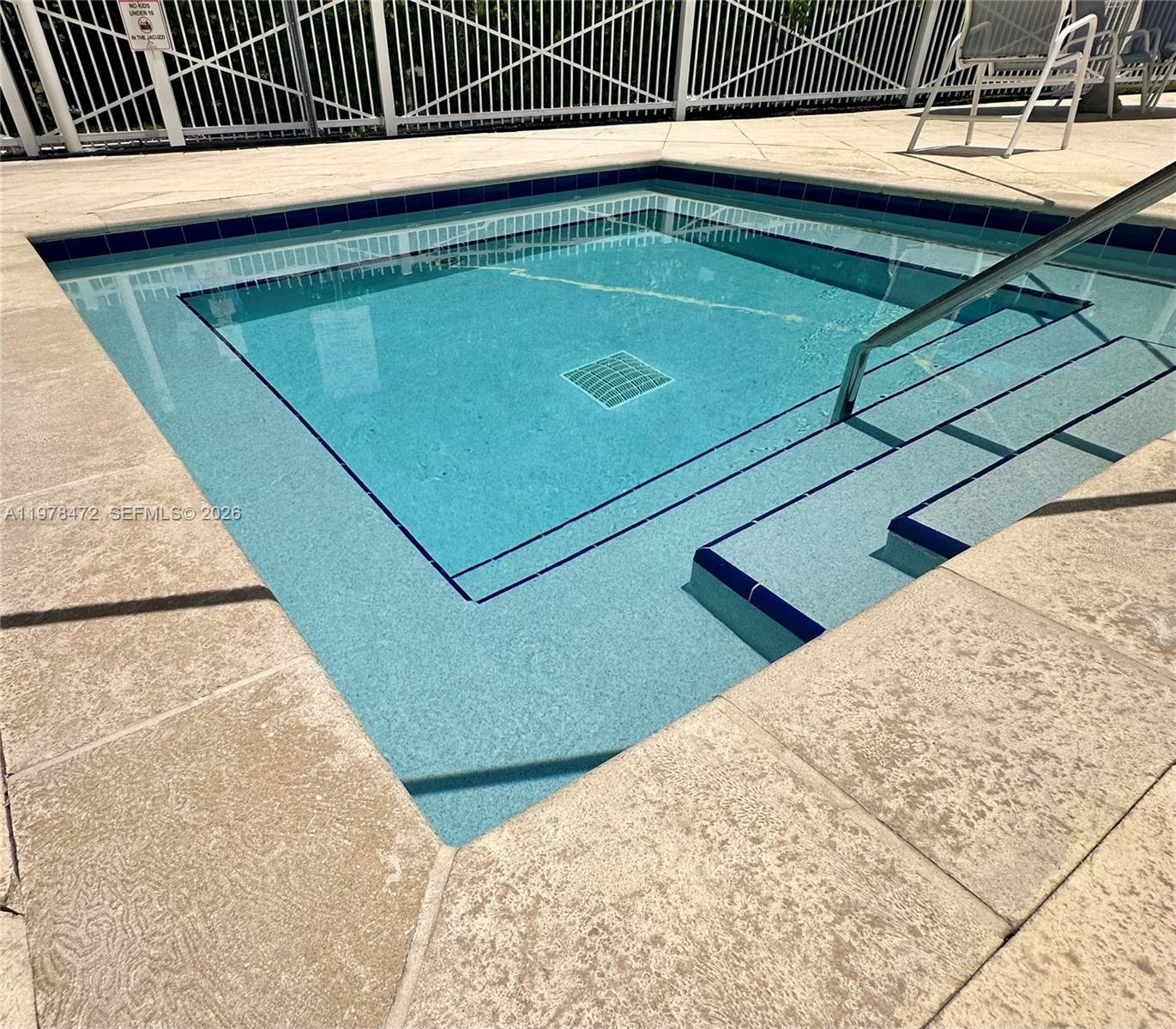 FIJI CONDO NO 1 - Residential Lease