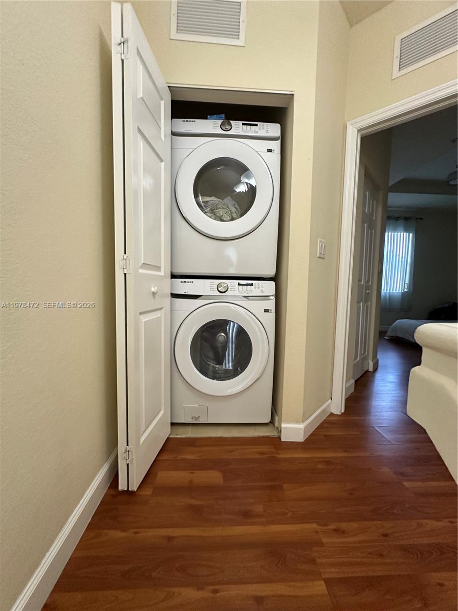 FIJI CONDO NO 1 - Residential Lease