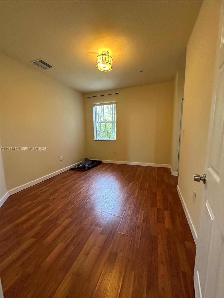 FIJI CONDO NO 1 - Residential Lease