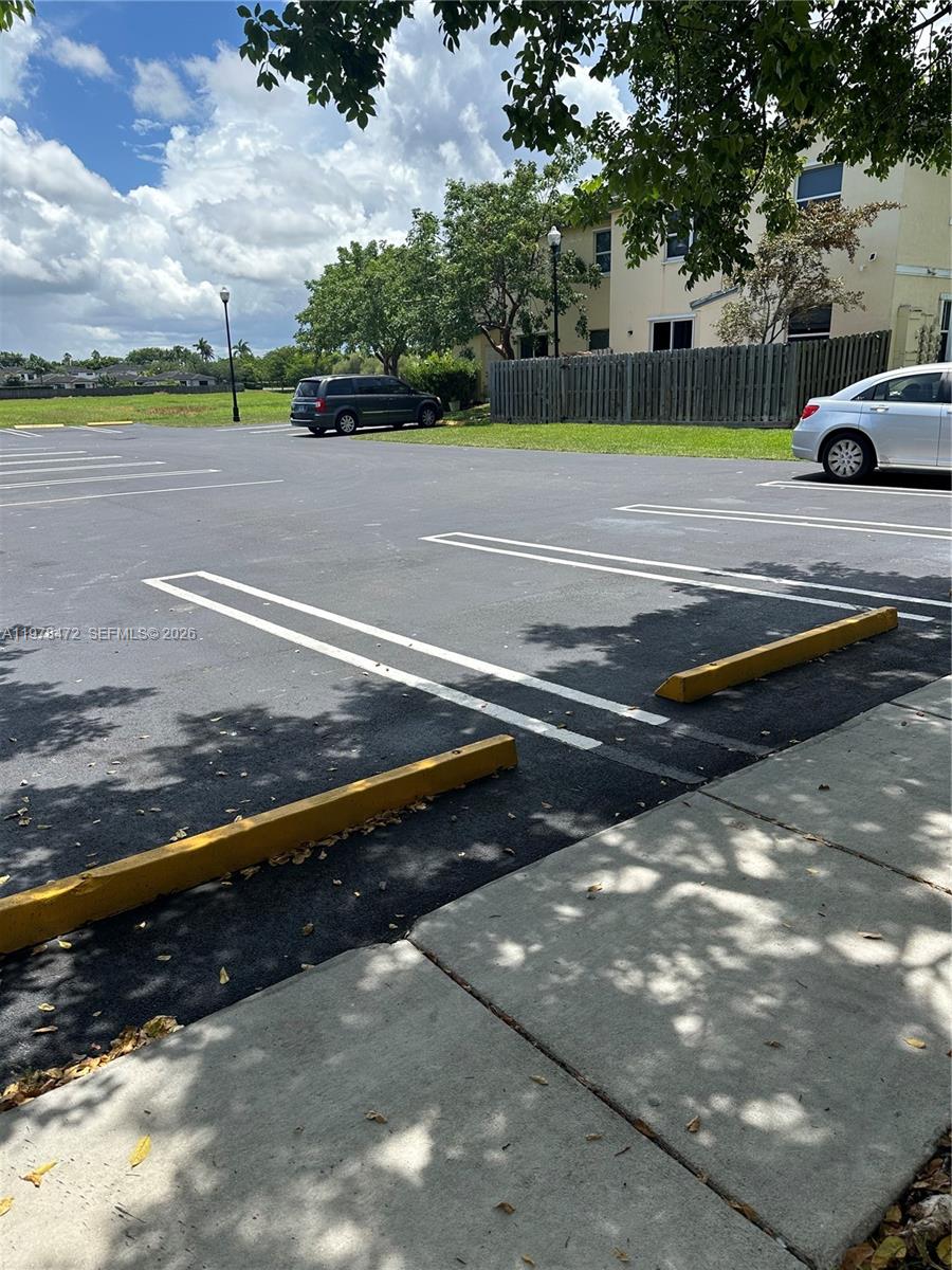 FIJI CONDO NO 1 - Residential Lease