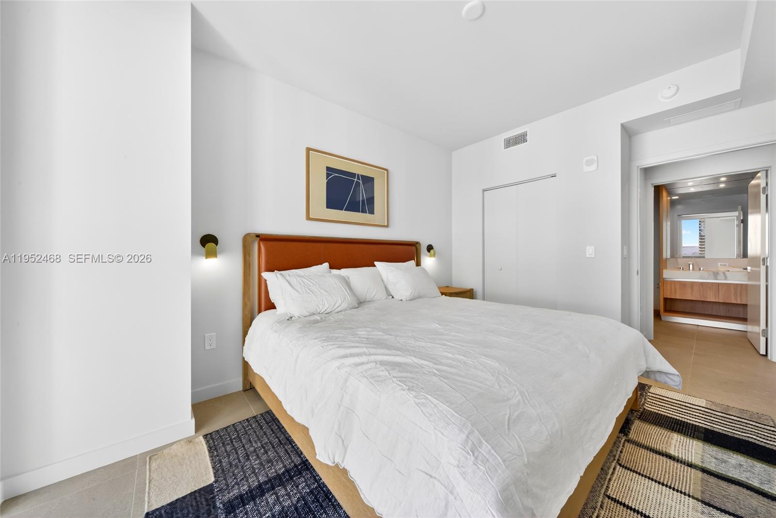 Miami World Center - Residential