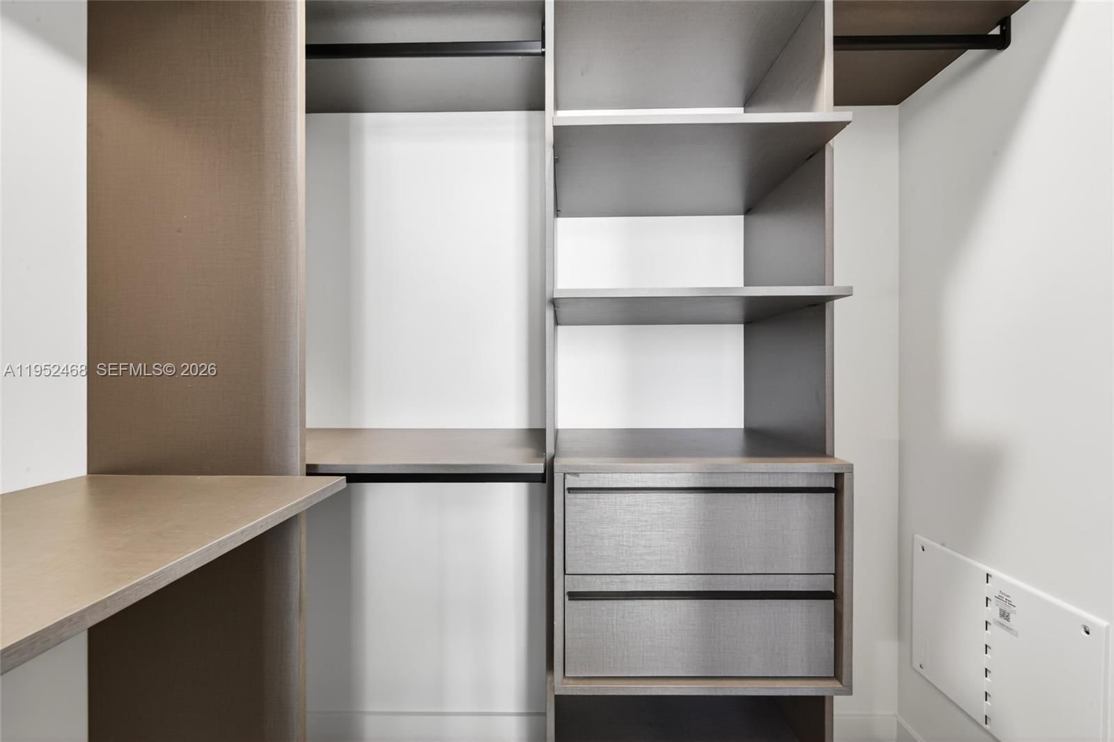 Miami World Center - Residential