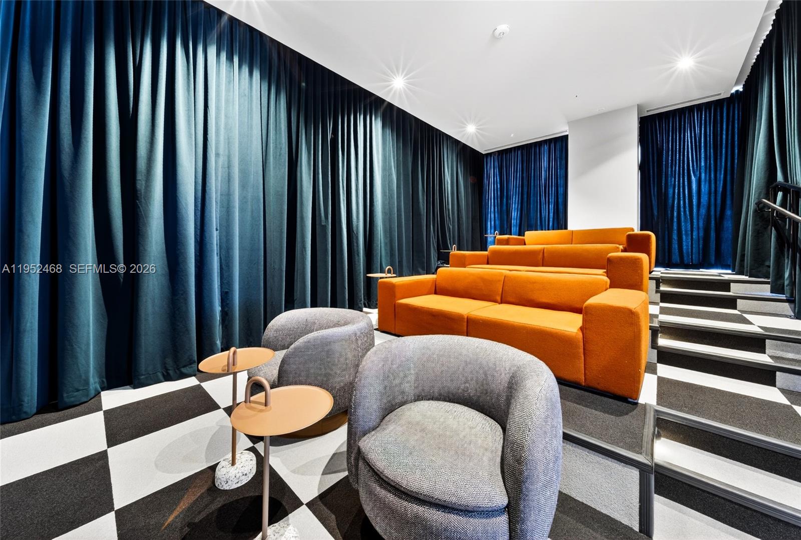 Miami World Center - Residential