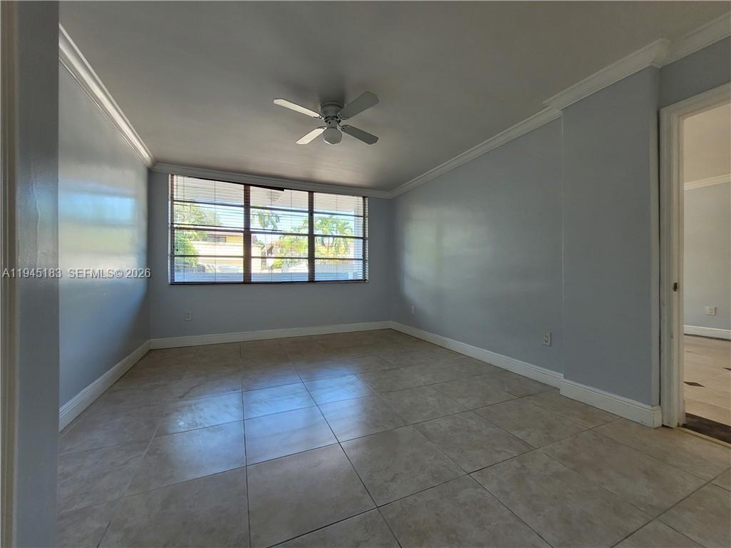 PORTALAGRE BUILDING CONDO - Residential