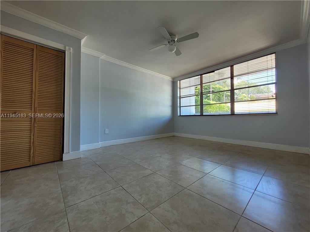 PORTALAGRE BUILDING CONDO - Residential