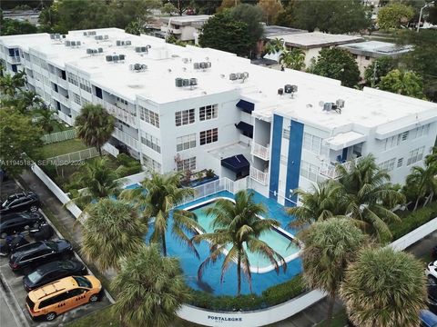 2175 NE 170th St 108 North Miami Beach FL 33162