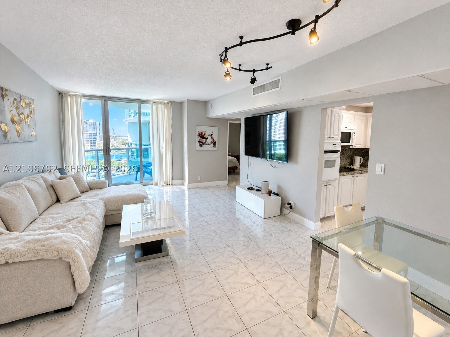 3801 S Ocean Dr 10S