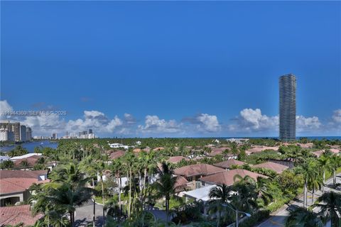 Photo of 19380 Collins Ave #726, Sunny Isles Beach, FL 33160 (MLS # A11944360)