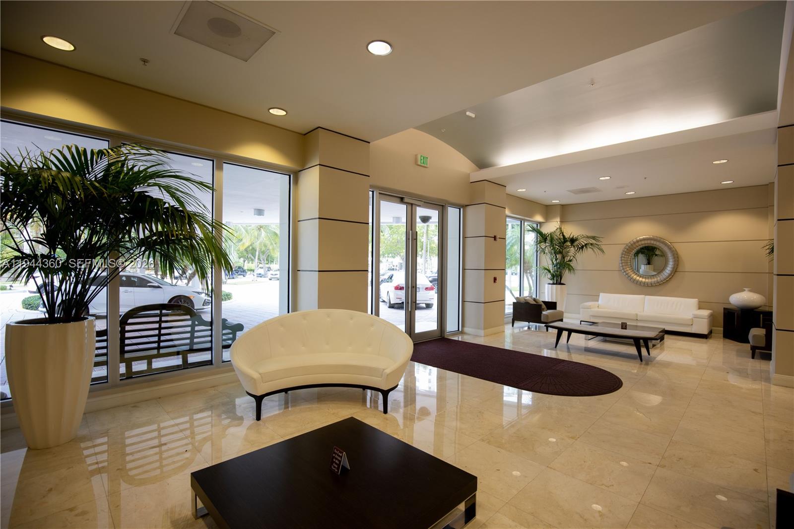 OCEANVIEW BUILDING B COND - Residential