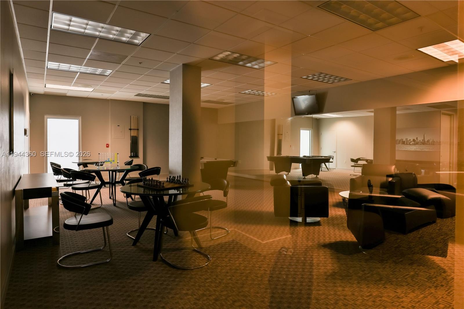 OCEANVIEW BUILDING B COND - Residential