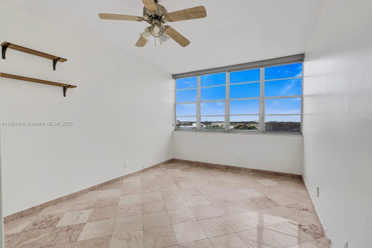 CRESTVIEW TOWERS CONDO - Residential
