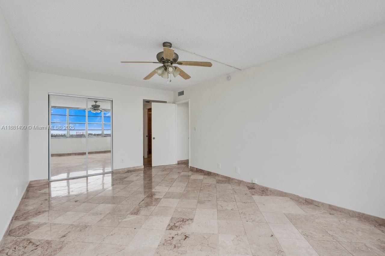 CRESTVIEW TOWERS CONDO - Residential