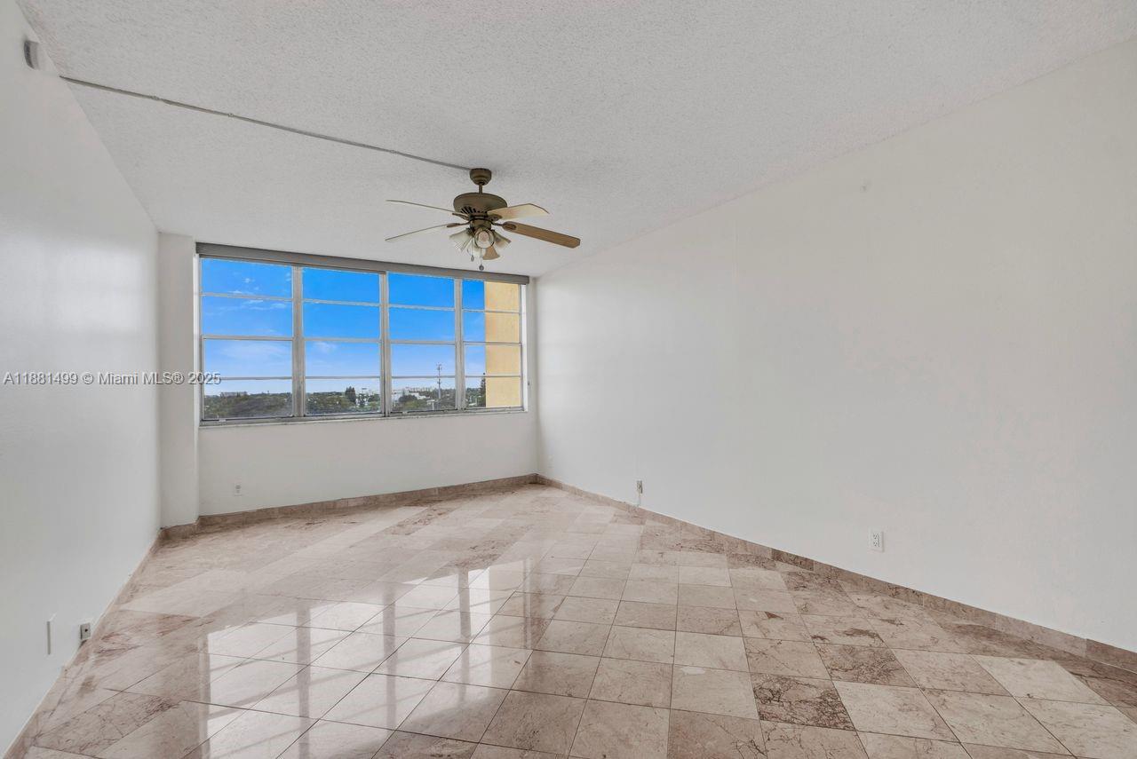CRESTVIEW TOWERS CONDO - Residential