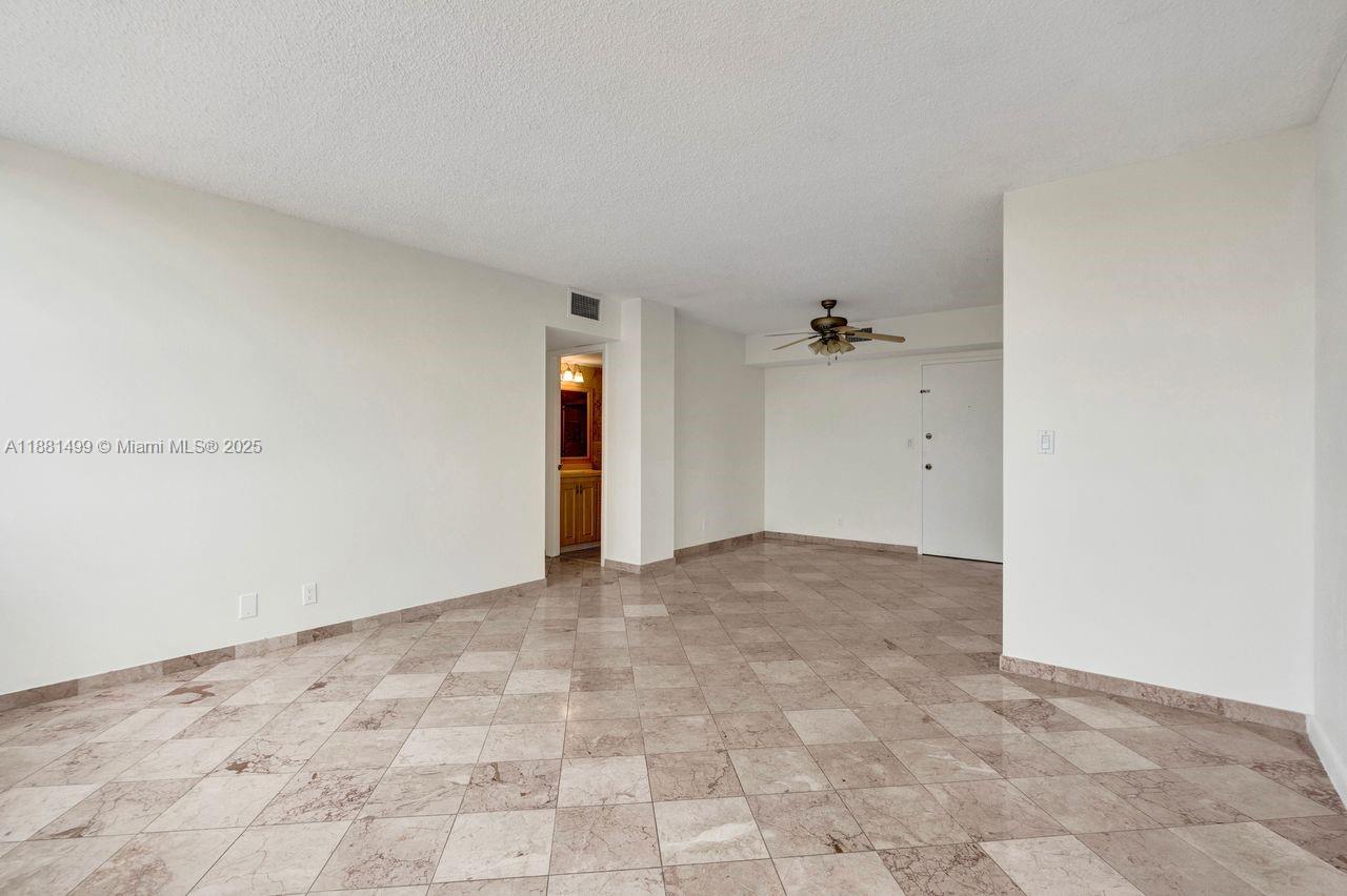 CRESTVIEW TOWERS CONDO - Residential