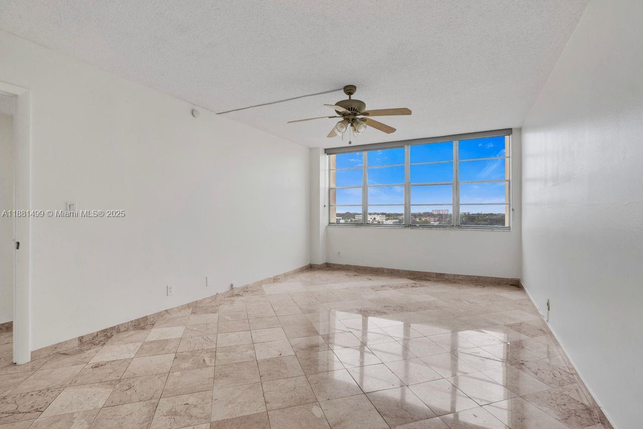CRESTVIEW TOWERS CONDO - Residential