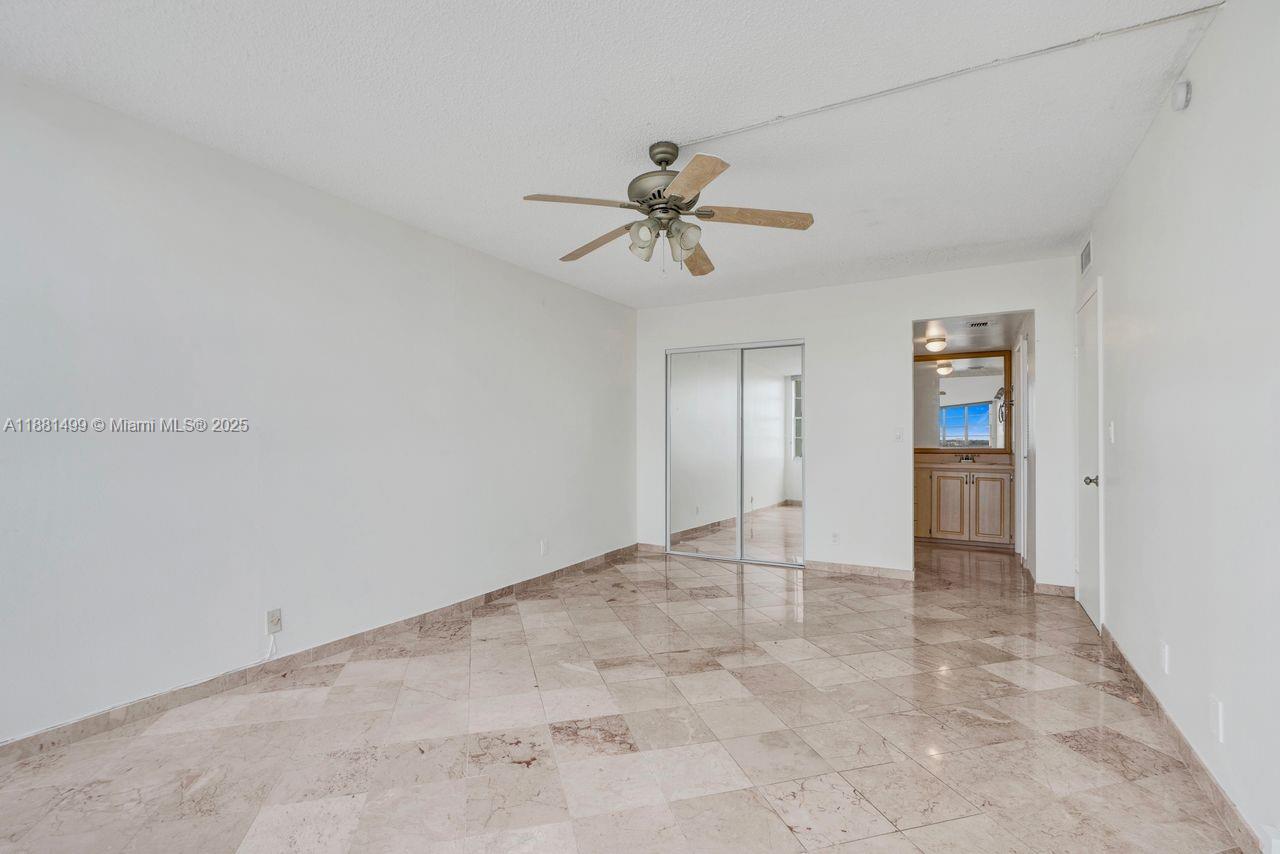 CRESTVIEW TOWERS CONDO - Residential