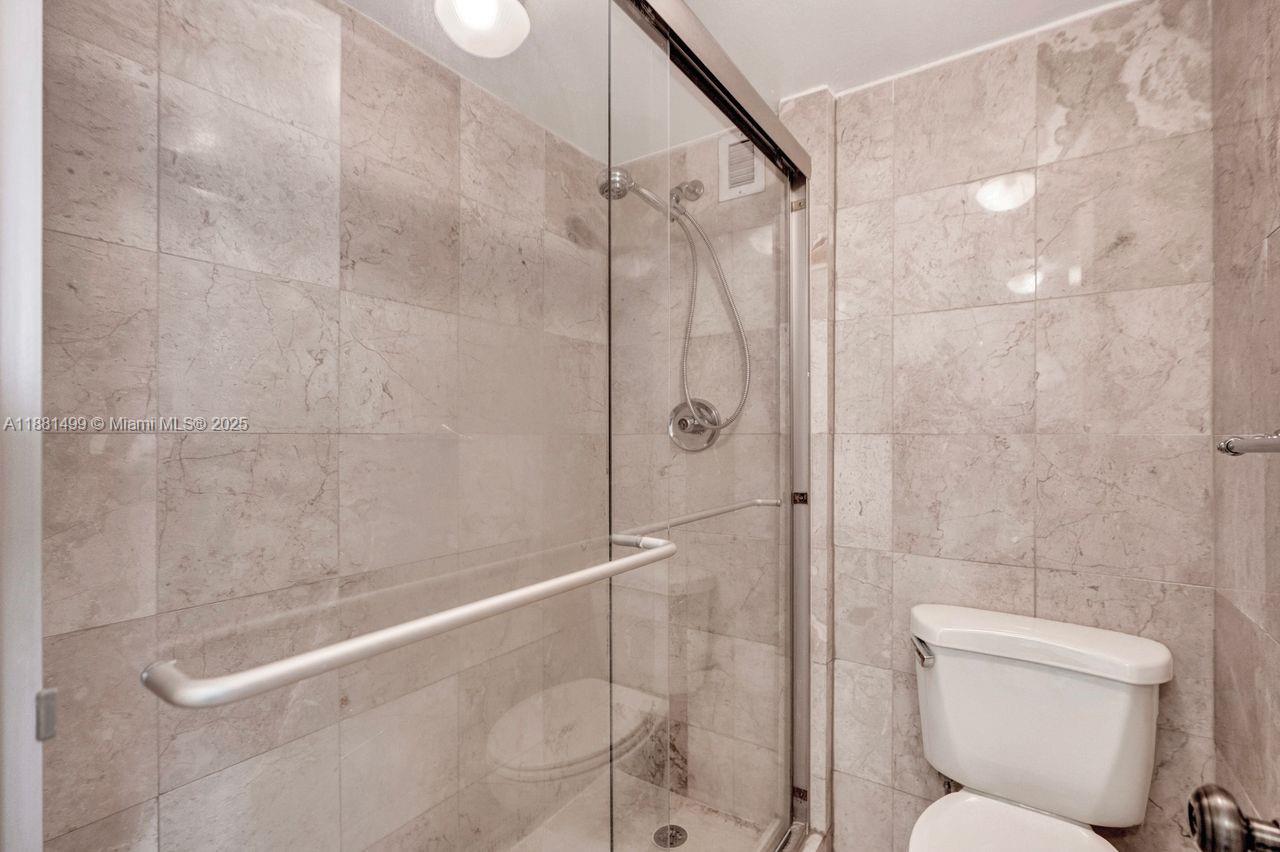 CRESTVIEW TOWERS CONDO - Residential