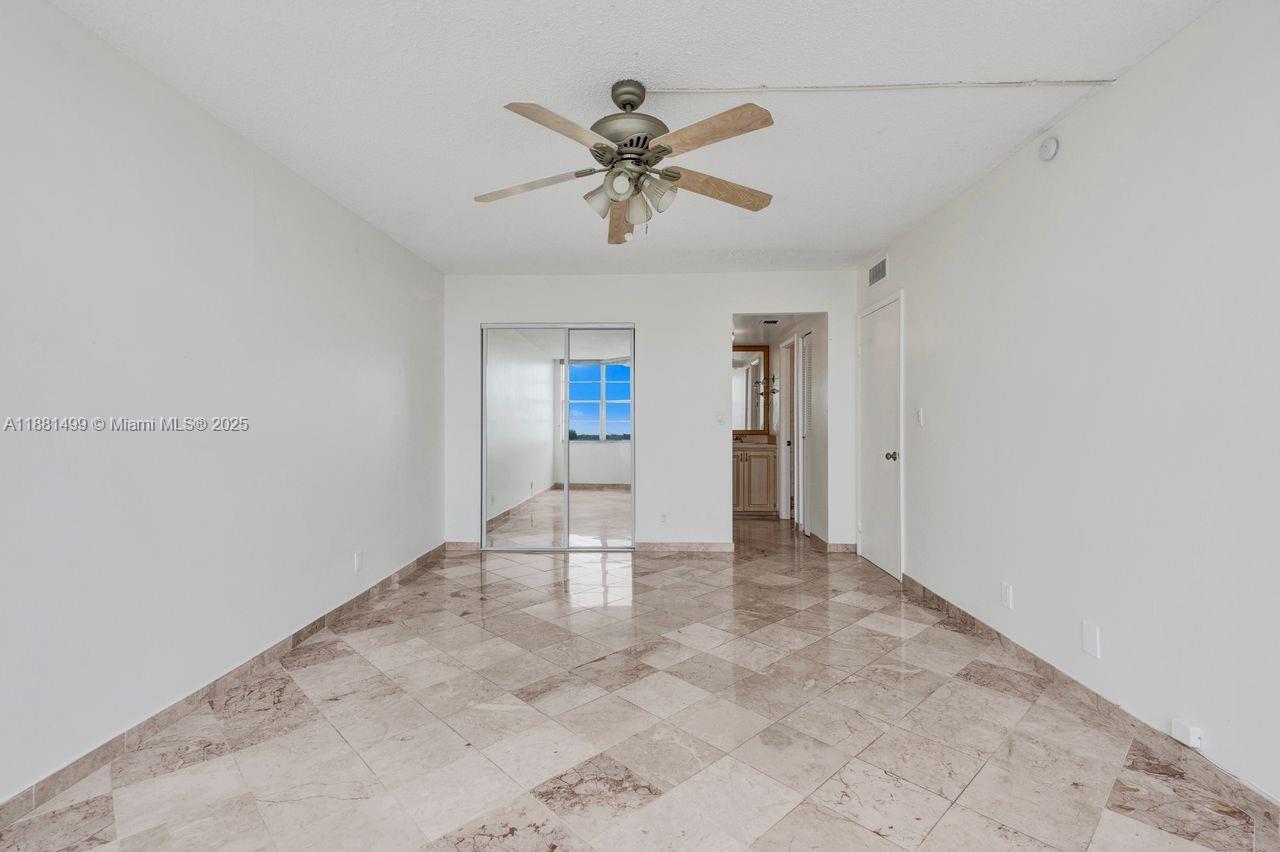 CRESTVIEW TOWERS CONDO - Residential
