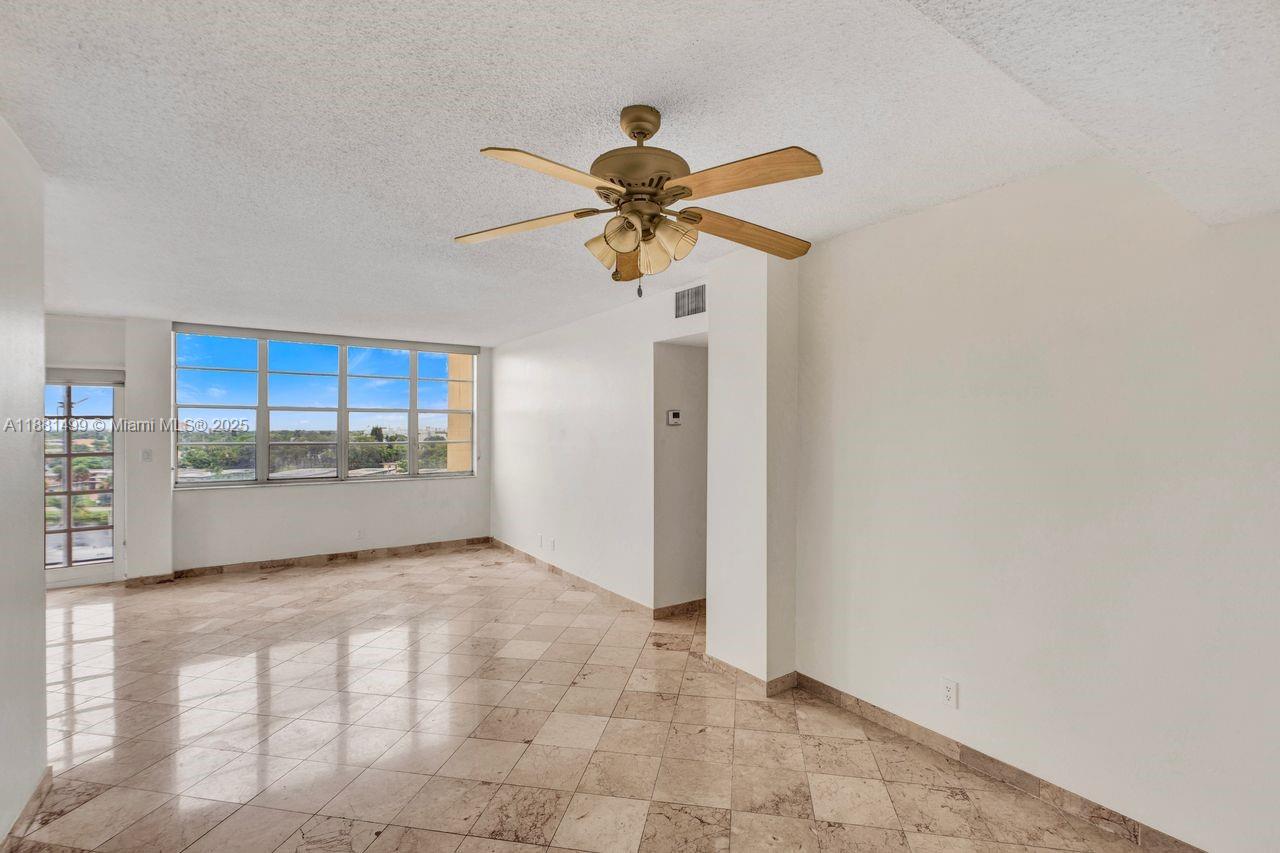 CRESTVIEW TOWERS CONDO - Residential