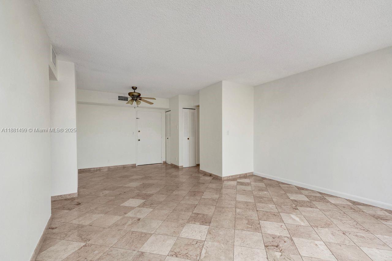 CRESTVIEW TOWERS CONDO - Residential