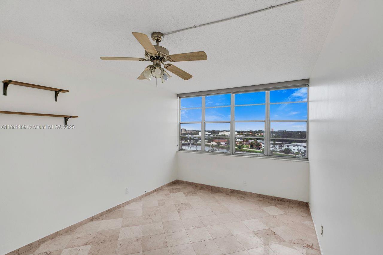 CRESTVIEW TOWERS CONDO - Residential