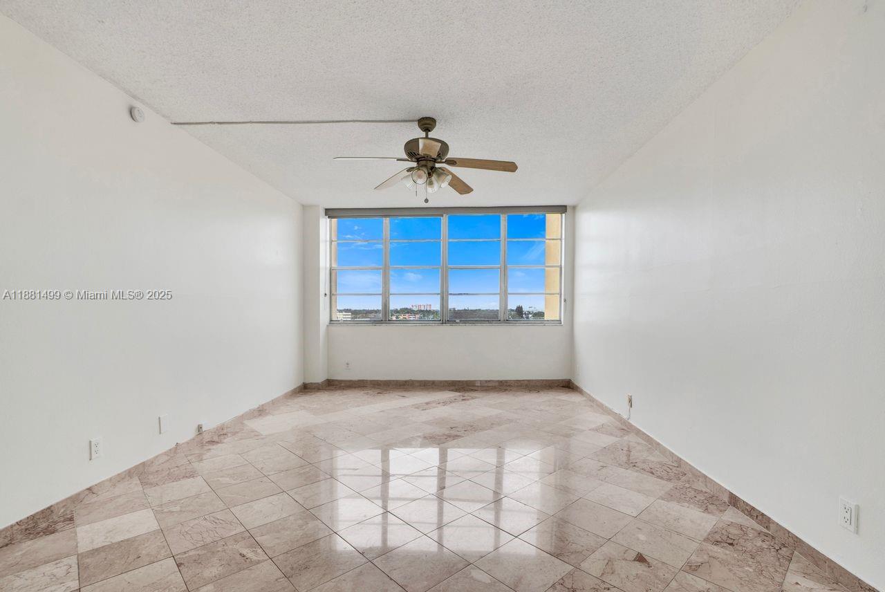 CRESTVIEW TOWERS CONDO - Residential
