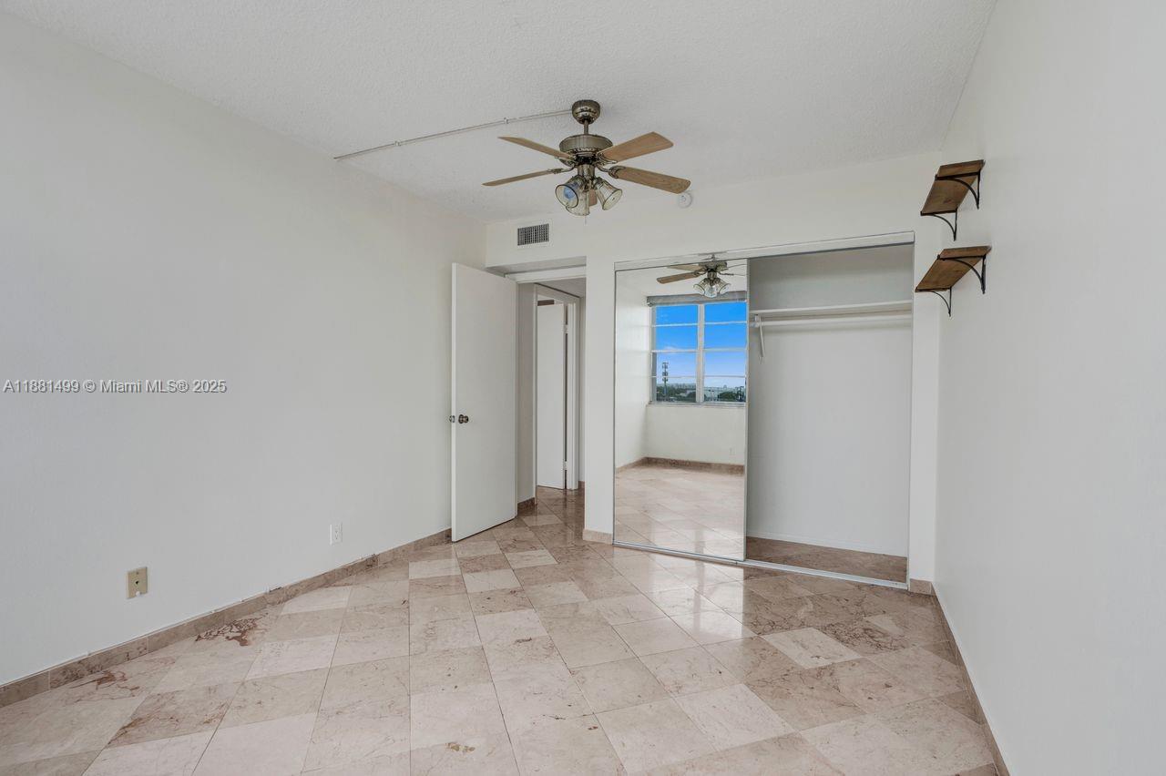 CRESTVIEW TOWERS CONDO - Residential