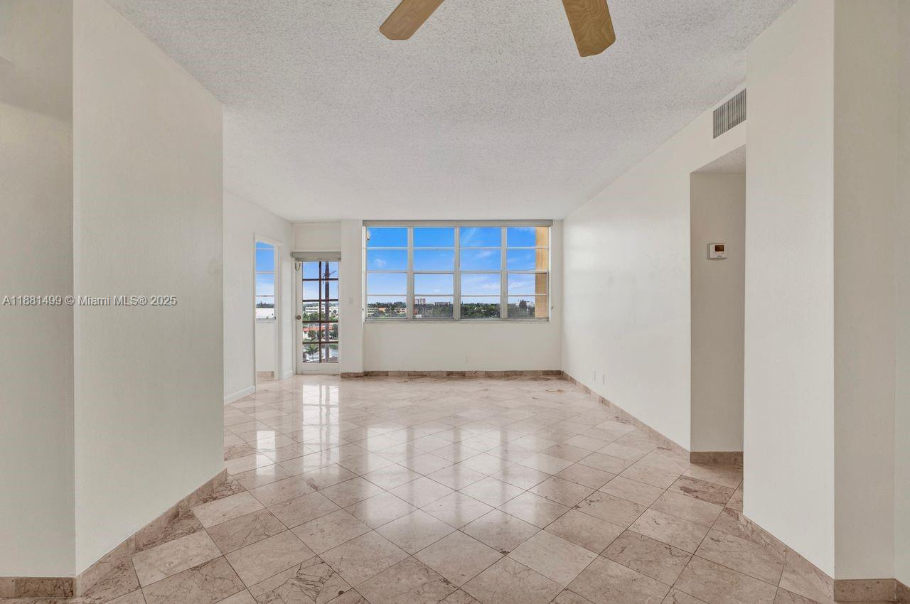 CRESTVIEW TOWERS CONDO - Residential