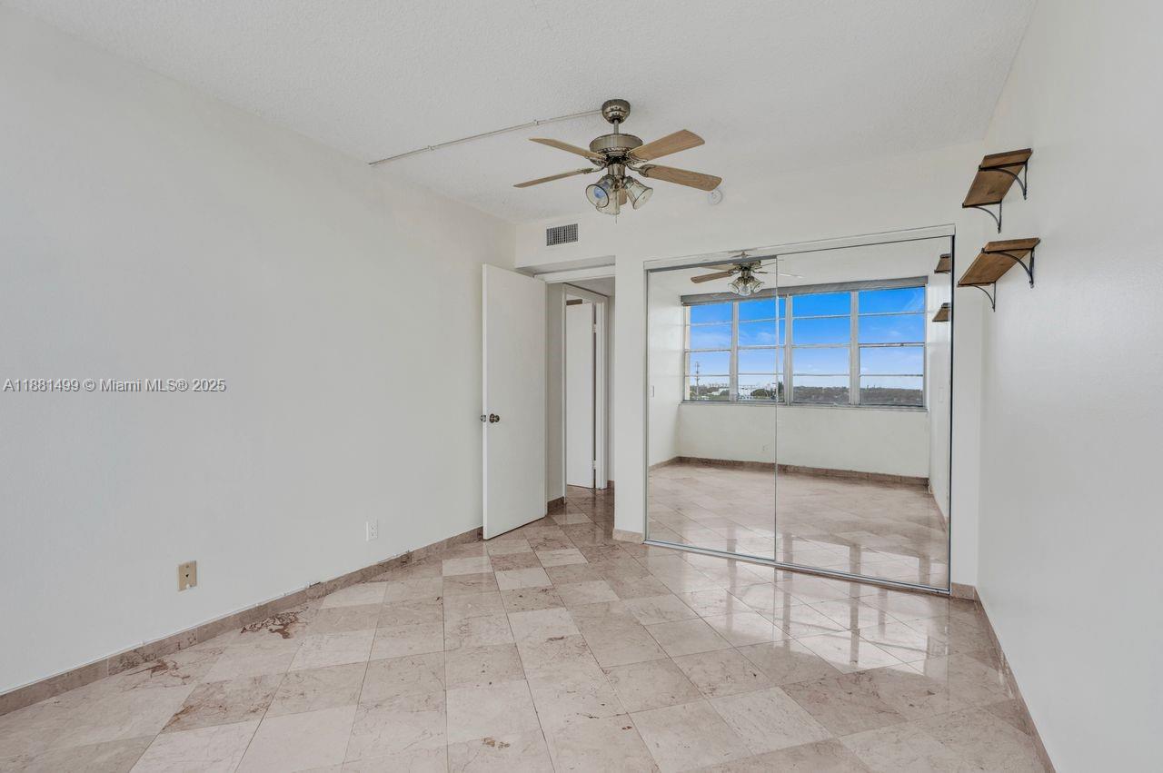 CRESTVIEW TOWERS CONDO - Residential
