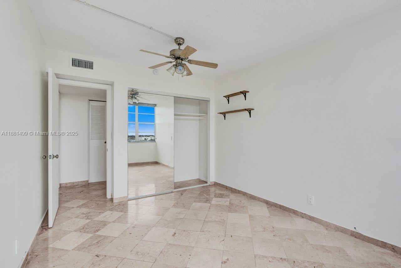 CRESTVIEW TOWERS CONDO - Residential