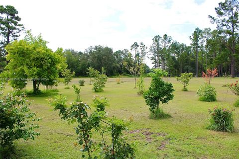 A home in Other City - In The State Of Florida