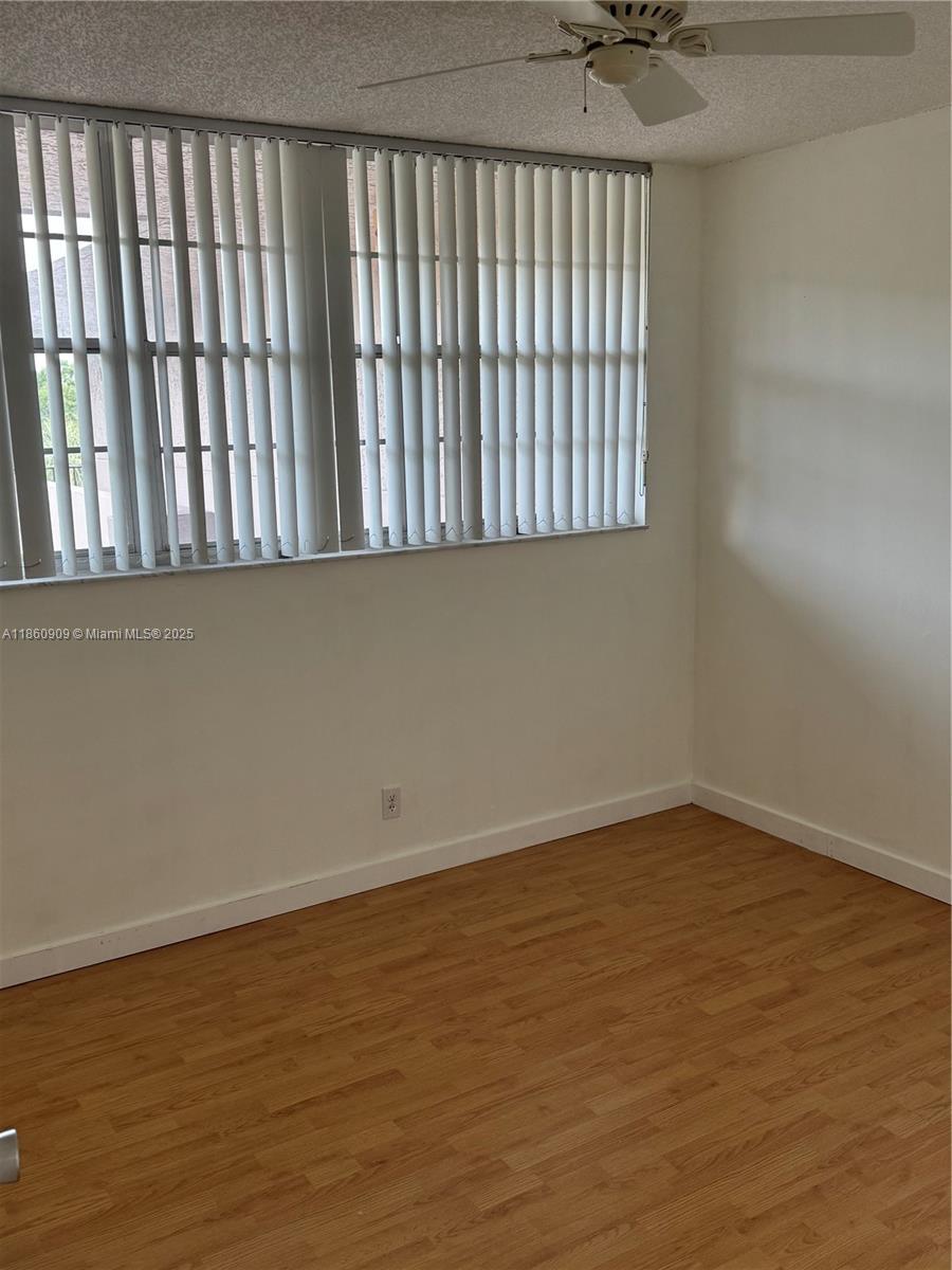 CONDO 1 OF SABAL PALM CON - Residential Lease