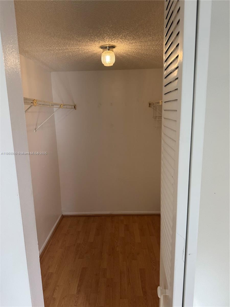 CONDO 1 OF SABAL PALM CON - Residential Lease