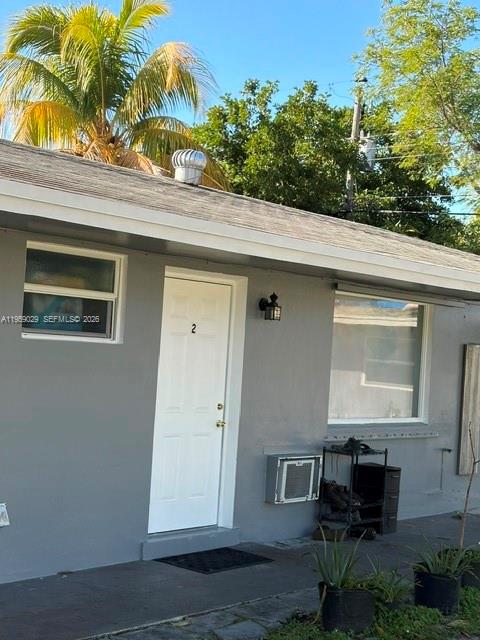 FLORAL HEIGHTS - Residential Income