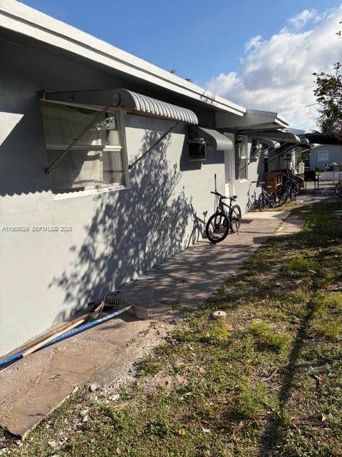 FLORAL HEIGHTS - Residential Income