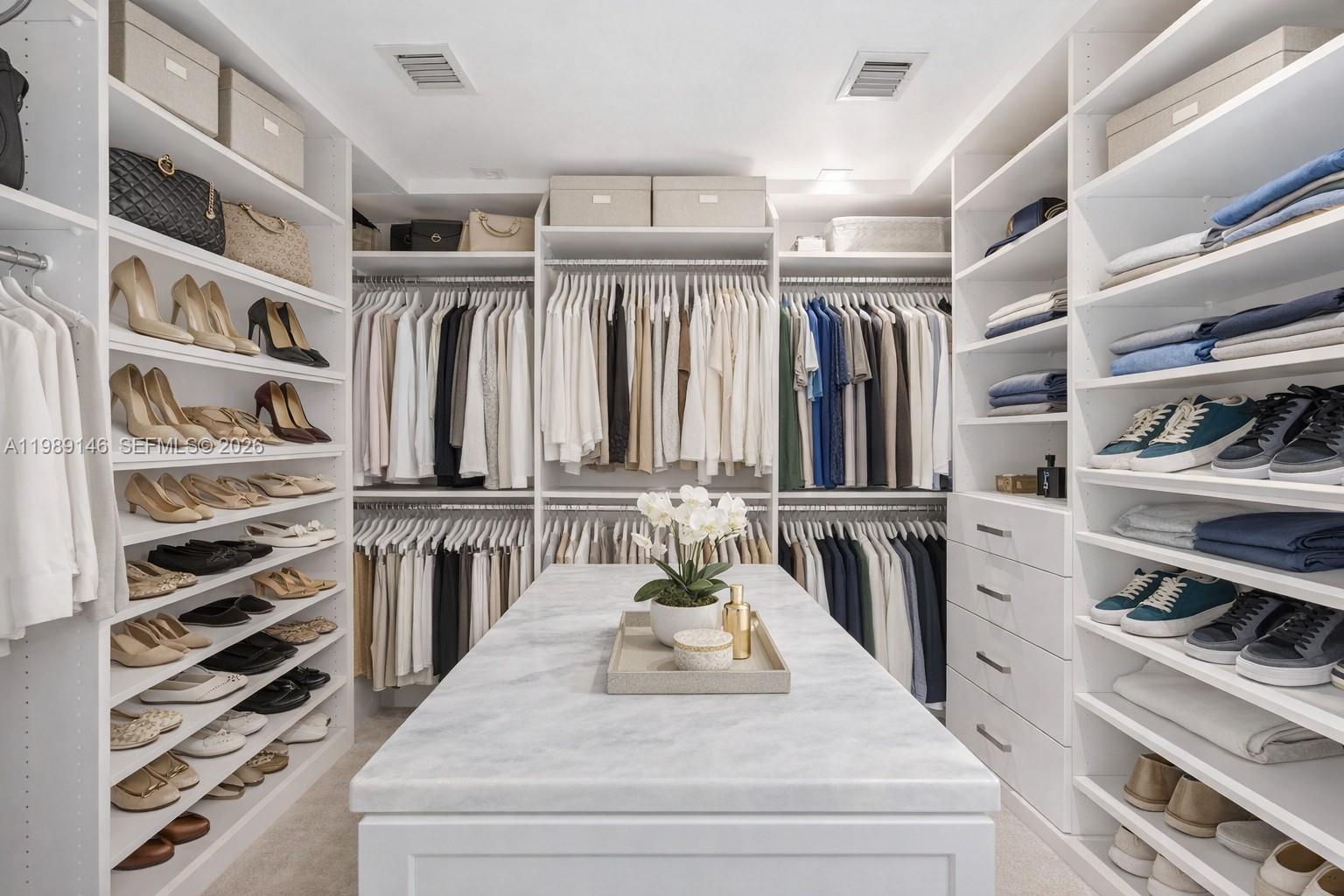 BILTMORE ADDN - Residential