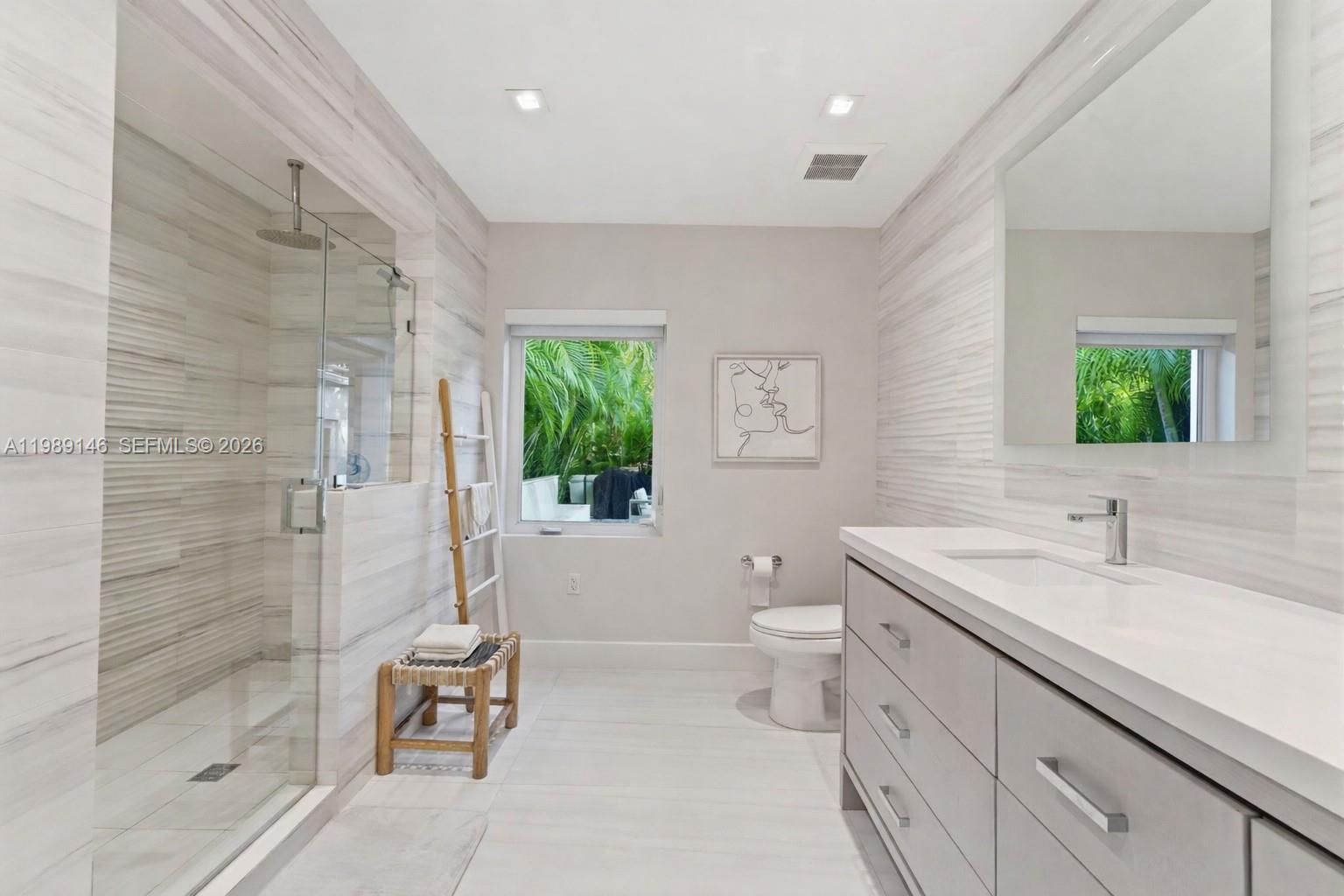 BILTMORE ADDN - Residential