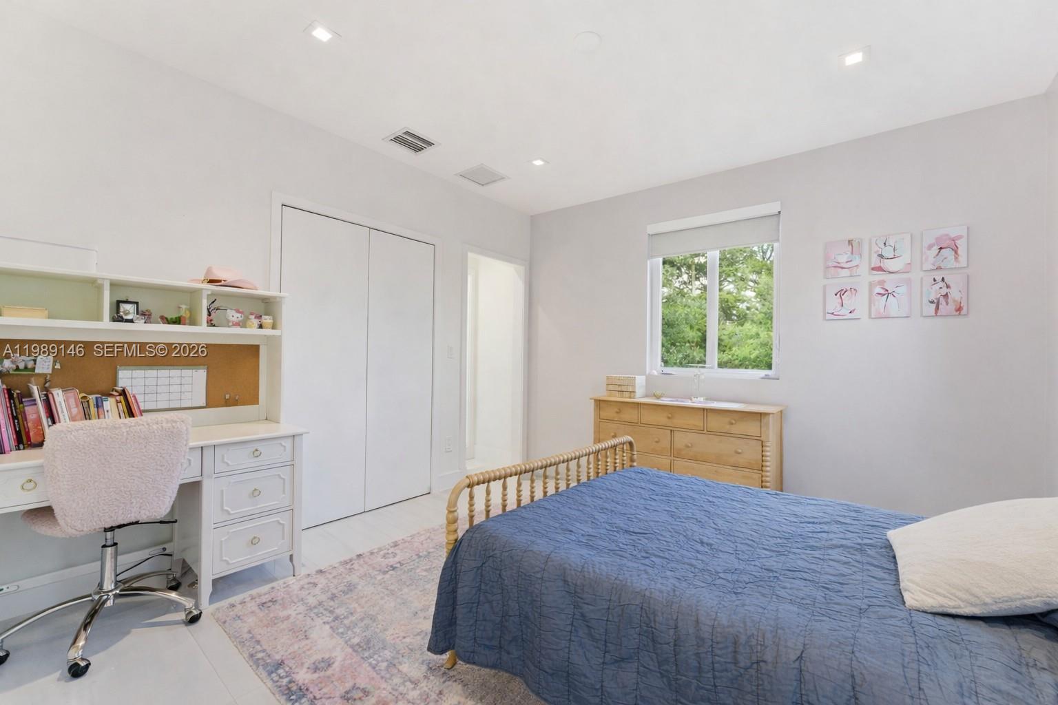 BILTMORE ADDN - Residential