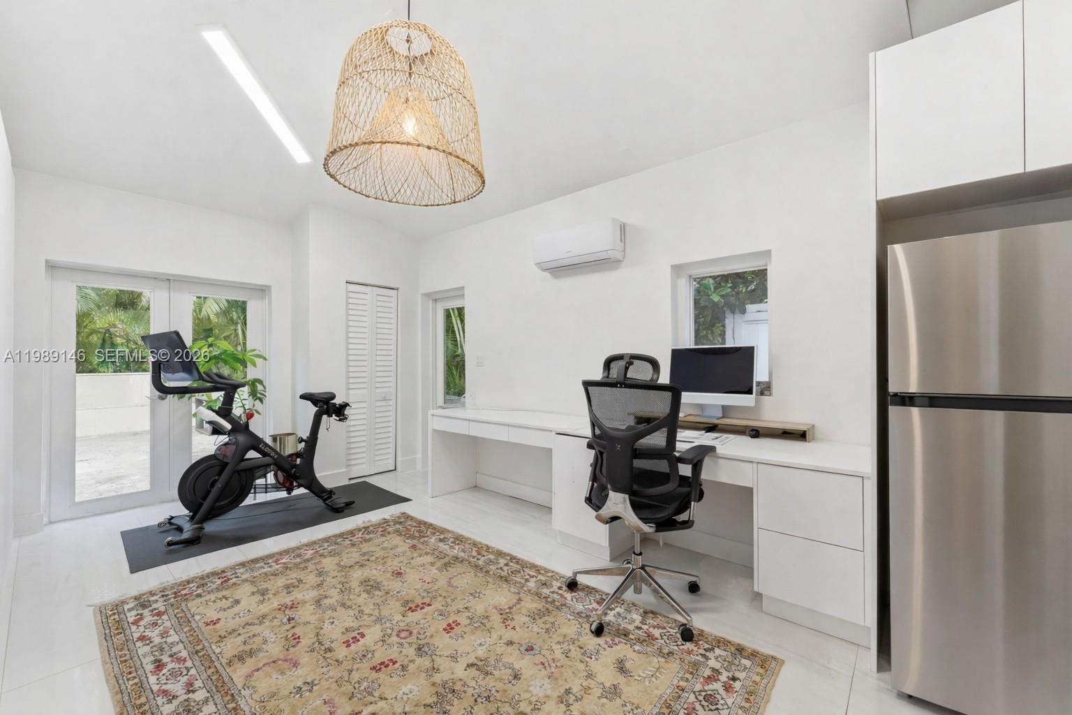 BILTMORE ADDN - Residential