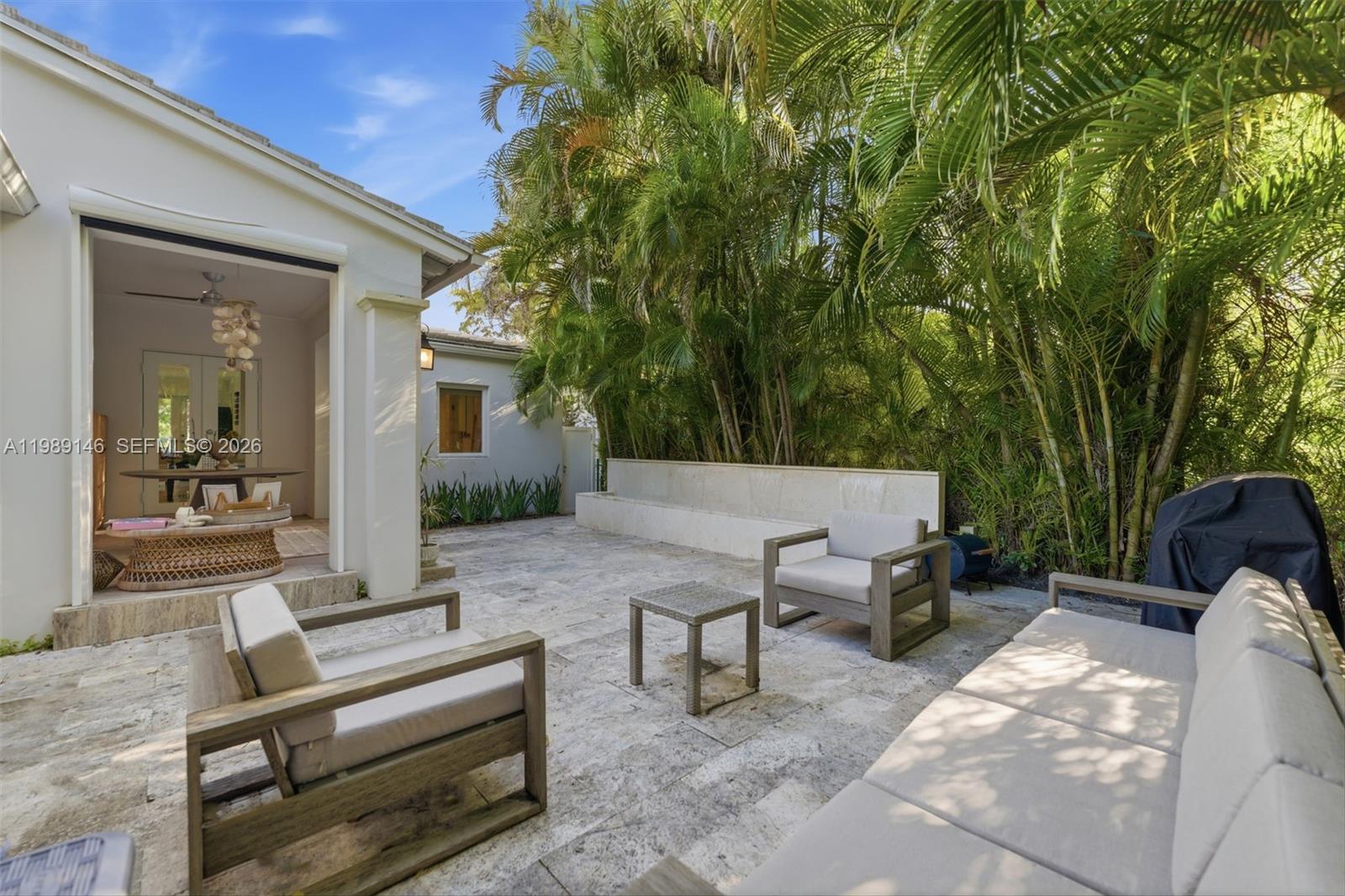 BILTMORE ADDN - Residential