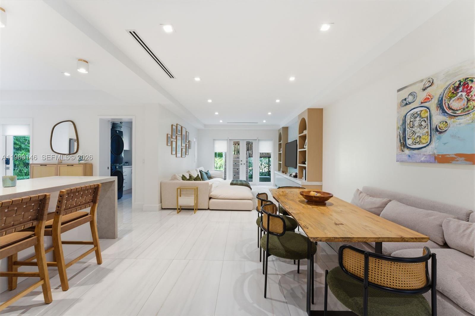 BILTMORE ADDN - Residential