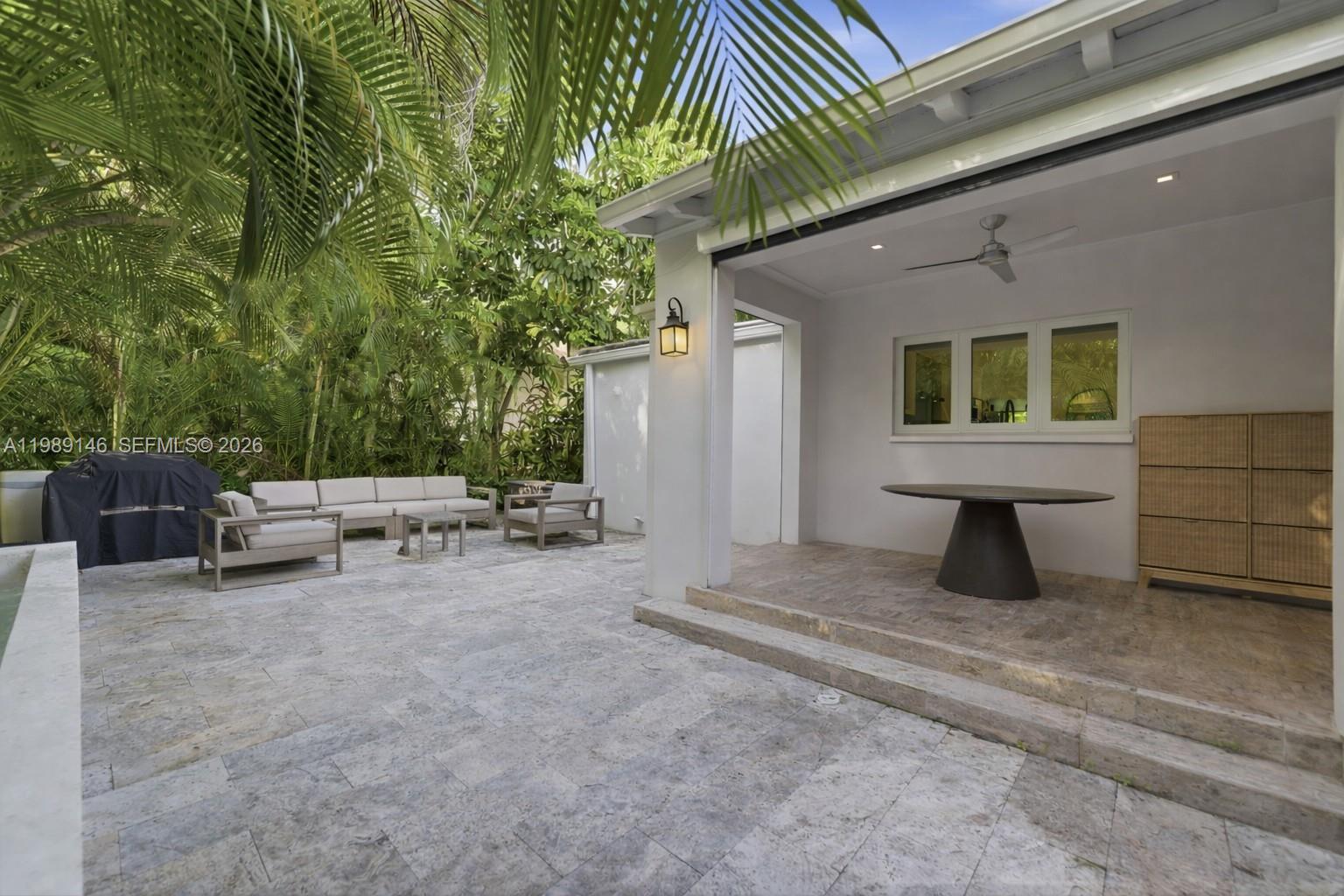 BILTMORE ADDN - Residential