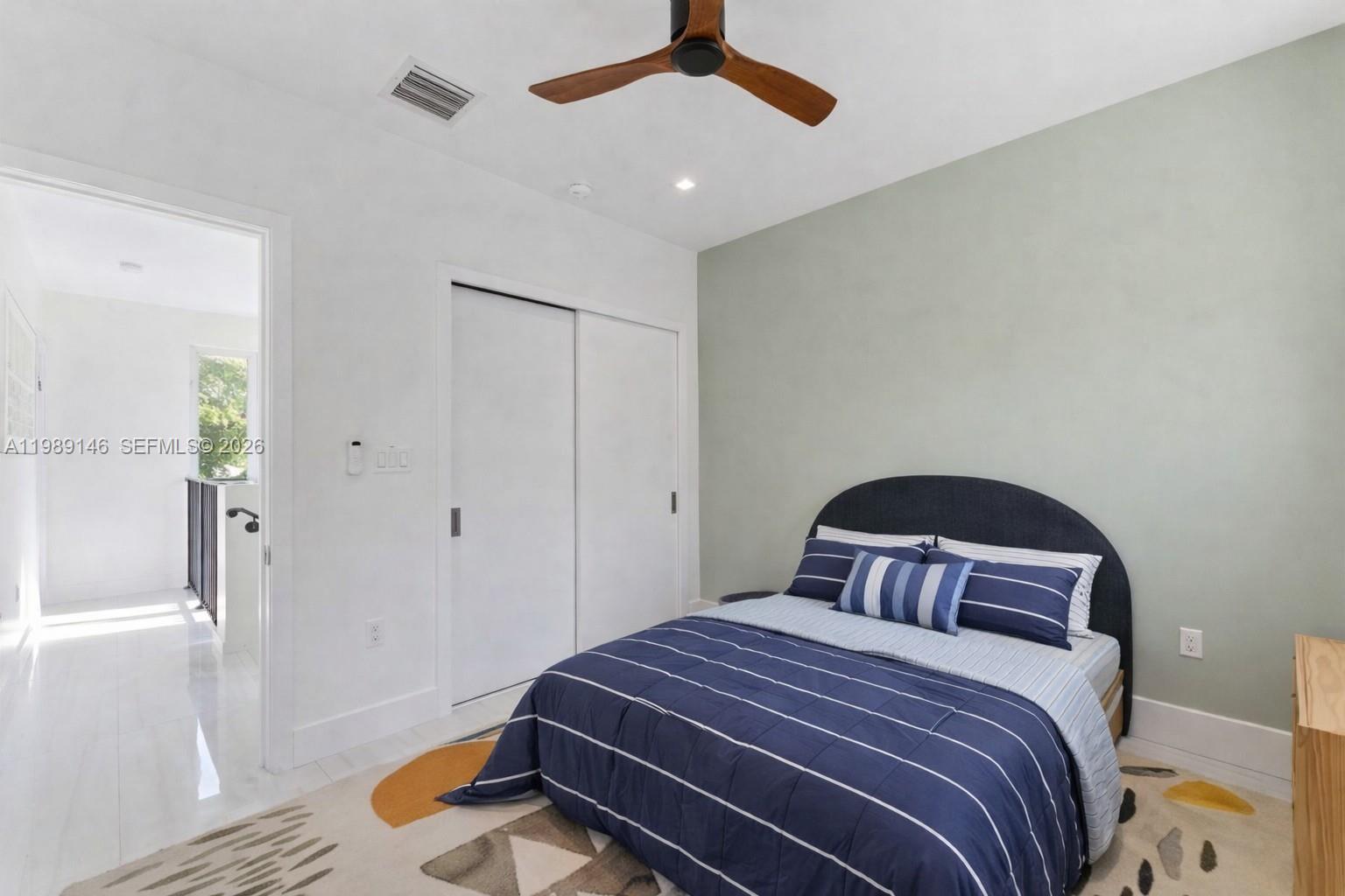 BILTMORE ADDN - Residential