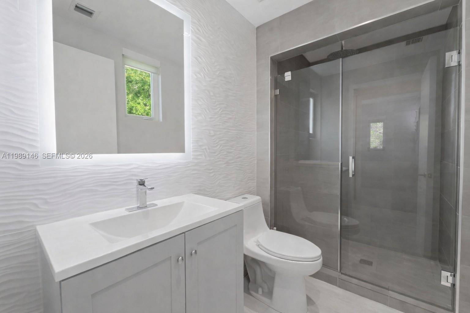 BILTMORE ADDN - Residential