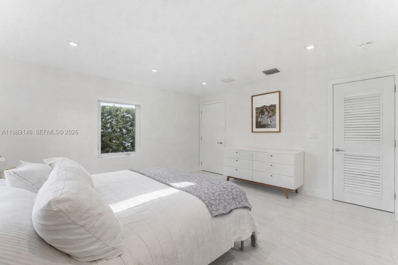 BILTMORE ADDN - Residential