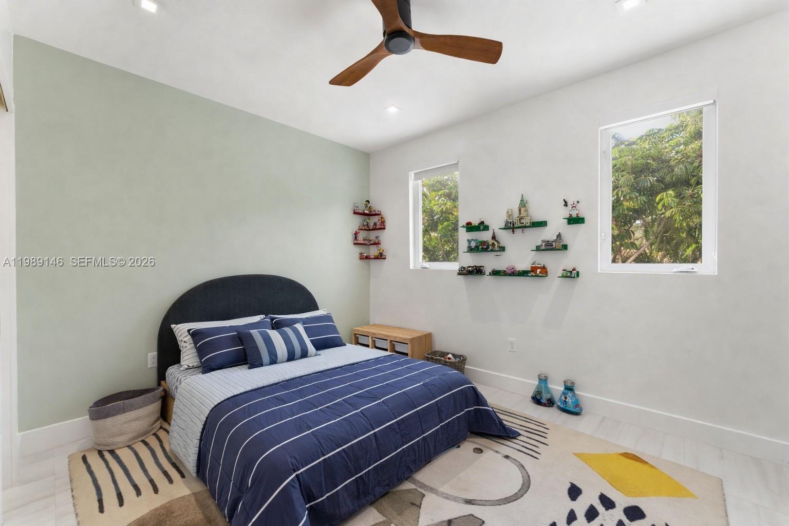 BILTMORE ADDN - Residential